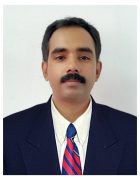 Dr.L.Ranjit