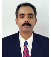 Dr.L.Ranjit