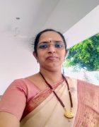 Dr.M.Amutha