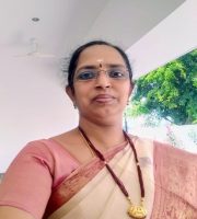 Dr.M.Amutha
