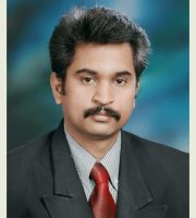 Ganesh-APD