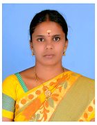 Gayathri