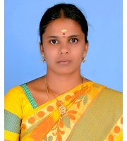 Gayathri