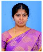 Gomathi-Photo