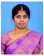 Gomathi-Photo