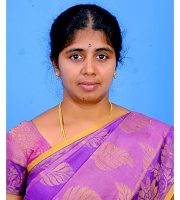 Gomathi-Photo