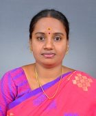 HEC-Dr.S.Maheswari