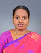 HEC-Dr.S.Maheswari