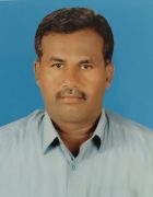 IMG-20260820-WA0004