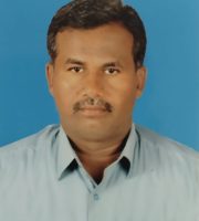 IMG-20260820-WA0004