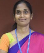 Keerthi Photo