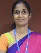 Keerthi Photo