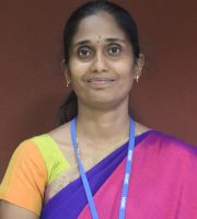 Keerthi Photo