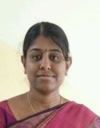 MS-Photo-3