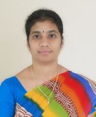 Madhu-Photo