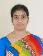 Madhu-Photo