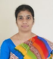 Madhu-Photo
