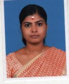 Dr. A. Kalaivani