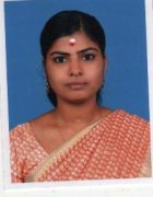 Dr. A. Kalaivani