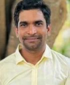 N.GIRI Photo