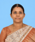 Neelamathi passport