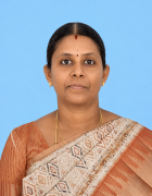 Neelamathi passport