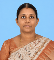 Neelamathi passport