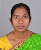 Nithya-Photo-Comprossed