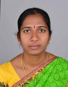 Nithya-Photo-Comprossed
