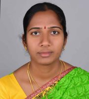 Nithya-Photo-Comprossed