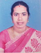 Passport size Photo