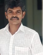 Photo......