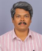 Prakalathan A