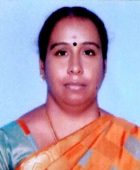R.Visalakshi
