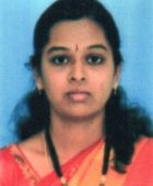 RENU PASSPORT SIZE PHOTO