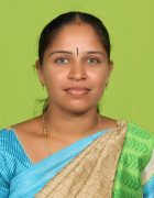 S-Saranya-Photo-1