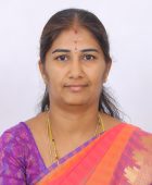 S.Sharmila-New-Photo