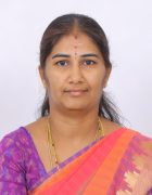 S.Sharmila-New-Photo