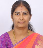 S.Sharmila-New-Photo