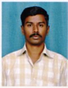 SEKAR-Photo-300-500
