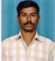 SEKAR-Photo-300-500