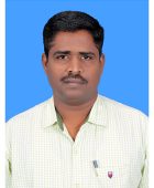 Sivasankar S
