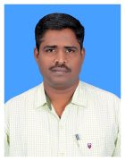 Sivasankar S