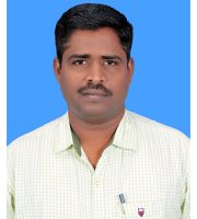 Sivasankar S