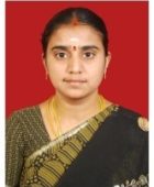 VijayaChithra-30kb