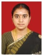 VijayaChithra-30kb