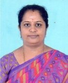 WhatsApp Image 2025-12-06 at 12.56.16 PM