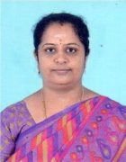 WhatsApp Image 2025-12-06 at 12.56.16 PM