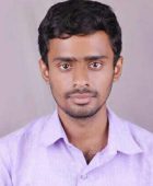 WhatsApp-Image-2025-12-31-at-3.28.39-PM