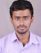WhatsApp-Image-2025-12-31-at-3.28.39-PM
